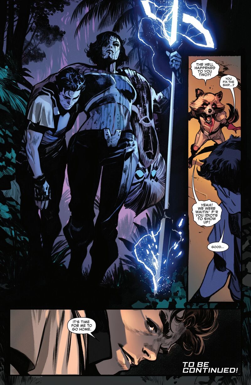 漫威,漫威漫画,美漫,超级英雄,漫画,动漫,蜘蛛侠,绘画,ACG,壁纸