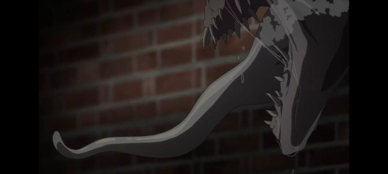 约定的梦幻岛,动画,动漫,番剧,ACG