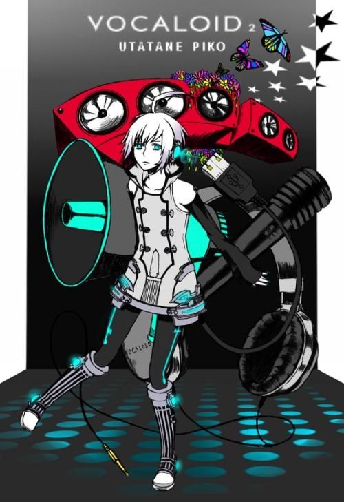 /static/bb048efa3f54450f3064104517a57b80c647df80985205359e0a0af41424ad0b.jpg