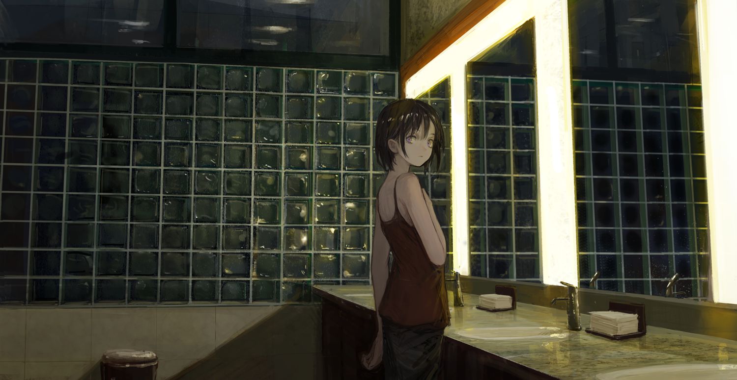 /static/bb0557ab5966f93df845289cfec72f85a9d68672bec9f4294e26e70f4bf53895.jpg