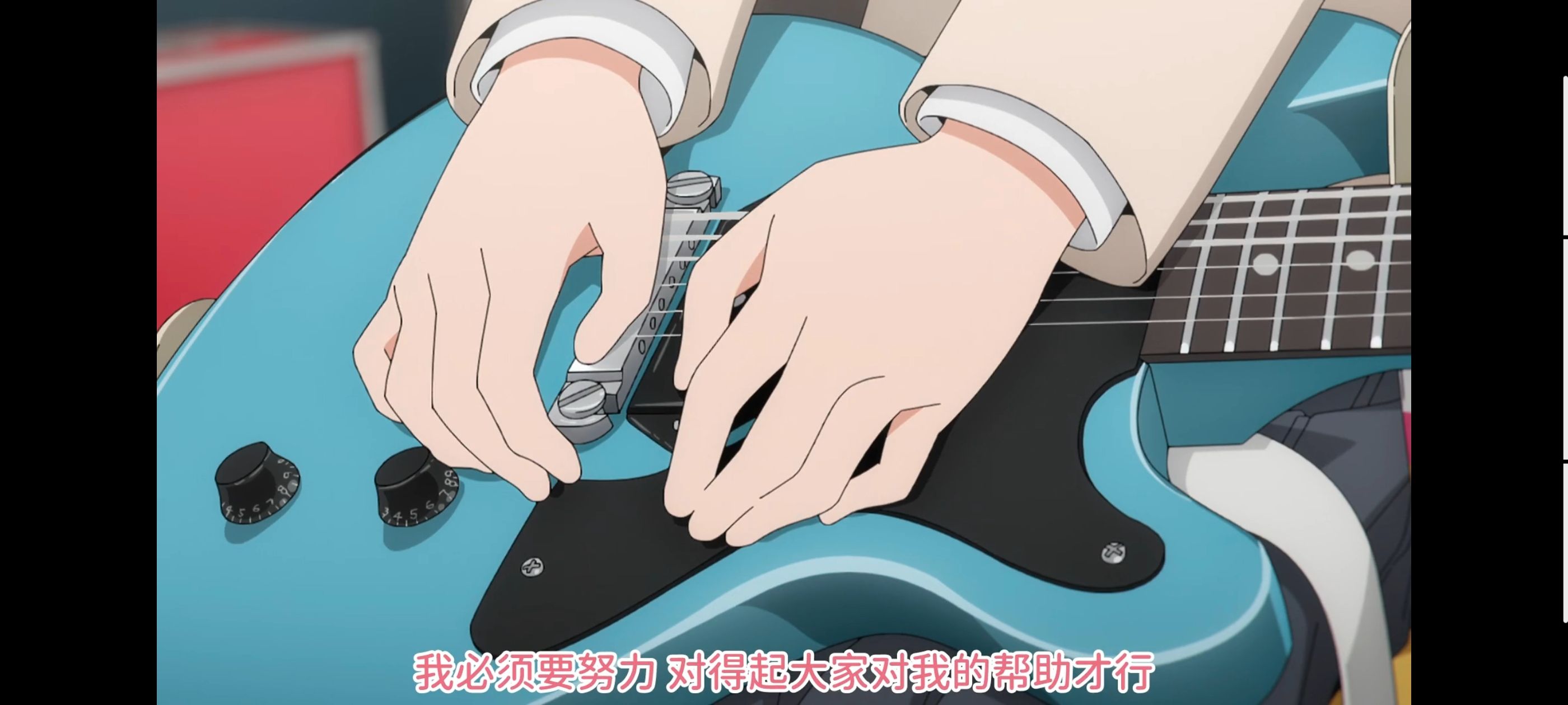/static/bb083e9e2fe995be89dc7c542ee04c6481809d18dc3b15f289c699669ab45271.jpg