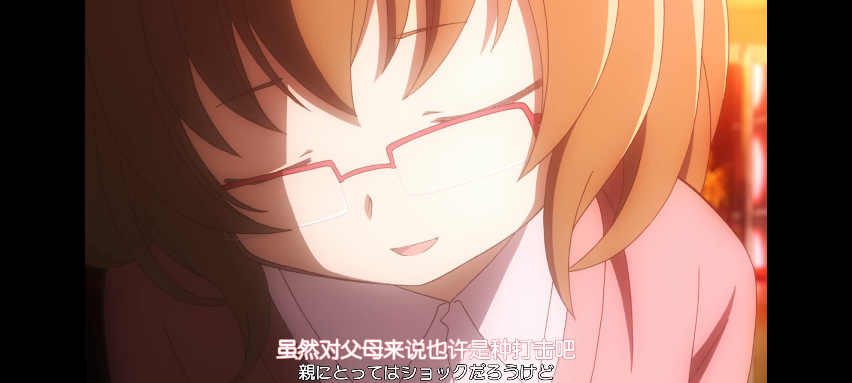 魔法少女小圆,魔法少女,动画,动漫,番剧,二次元,ACG