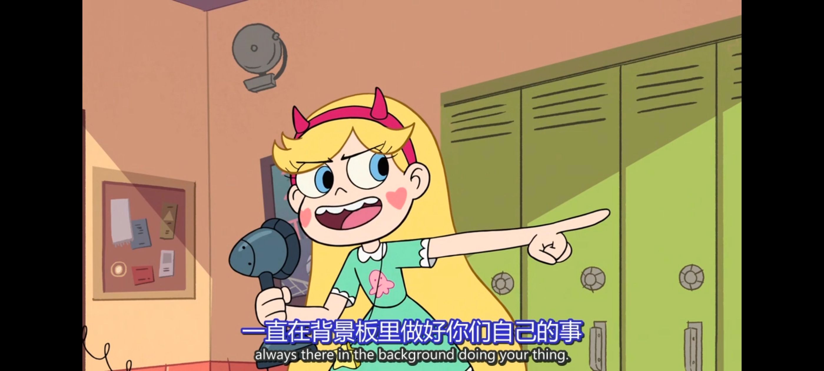 /static/bb0d7d6f82d54e0e25e0d6a90b89e54ff3d5c2d0271c59d85584afe6b07877c1.jpg