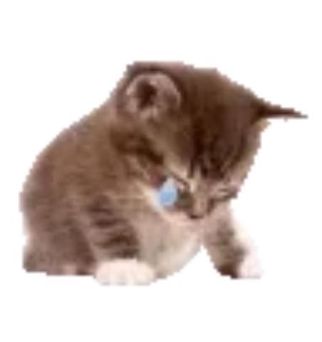 /static/bb112cb0a838bf16126aa280aeec0143316ec8a6a2f16590ccbfcb4aa30d7a6b.jpeg