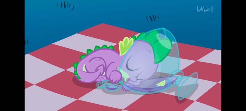 小马宝莉,彩虹小马,我的小马驹,动画,动漫,番剧,ACG,小马宝莉友谊魔法