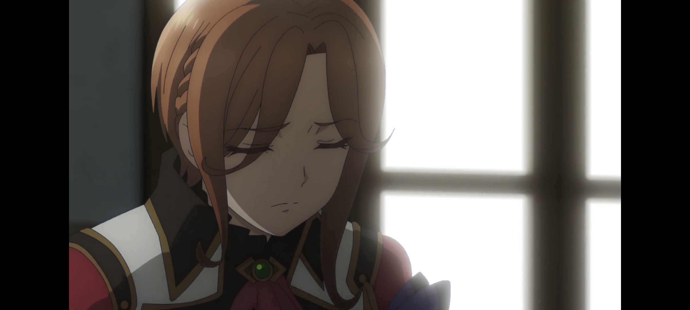 凭你也想讨伐魔王,动画,动漫,番剧,百合,二次元,ACG