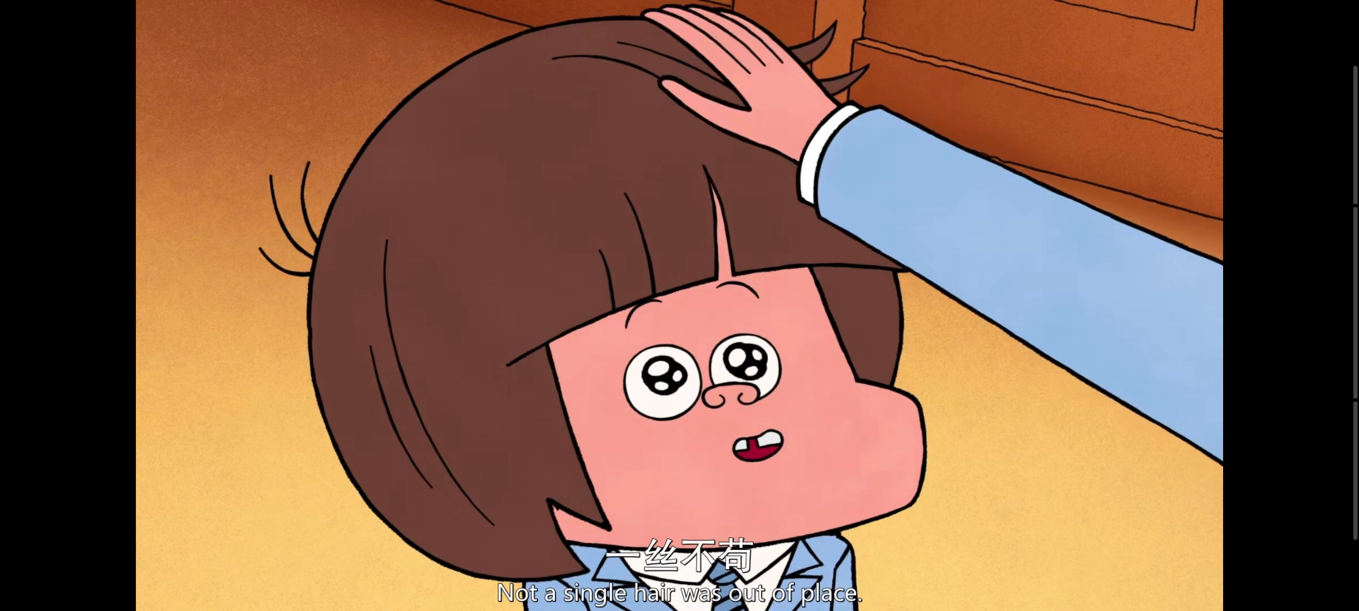 蝙蝠侠家族,蝙蝠侠一家,DC,动画,动漫,番剧,ACG