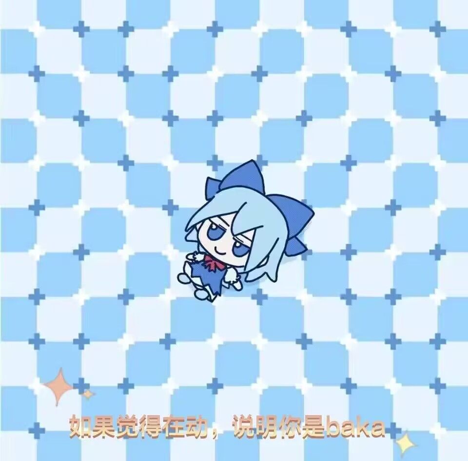 /static/bb1b73b4141d8dfacfd1d956285eb42e833581dc16e378699b219b843c0340b0.jpg
