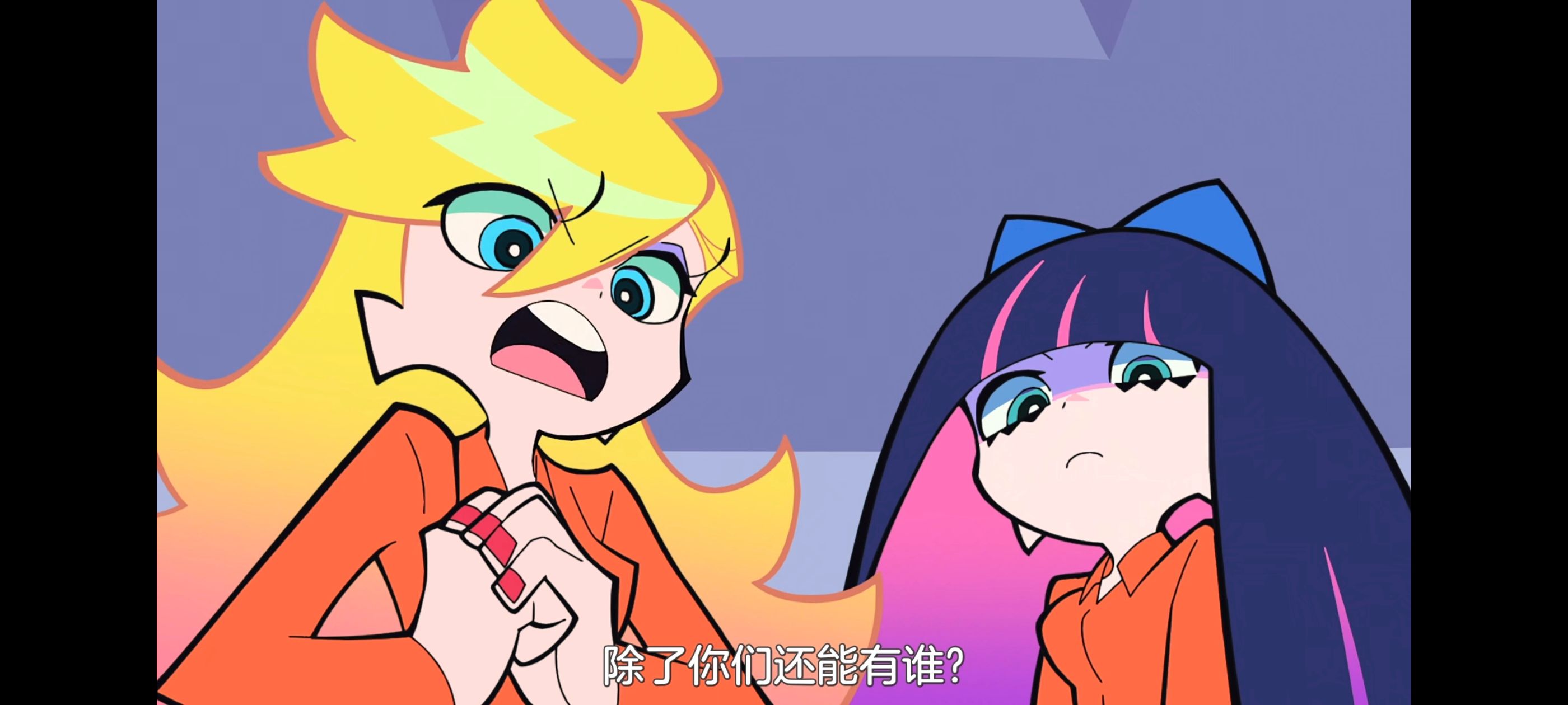 /static/bb1e80a101128e750a4fed77a9b5835955c73a84ecb426756dbdd3afba6fc94f.jpg
