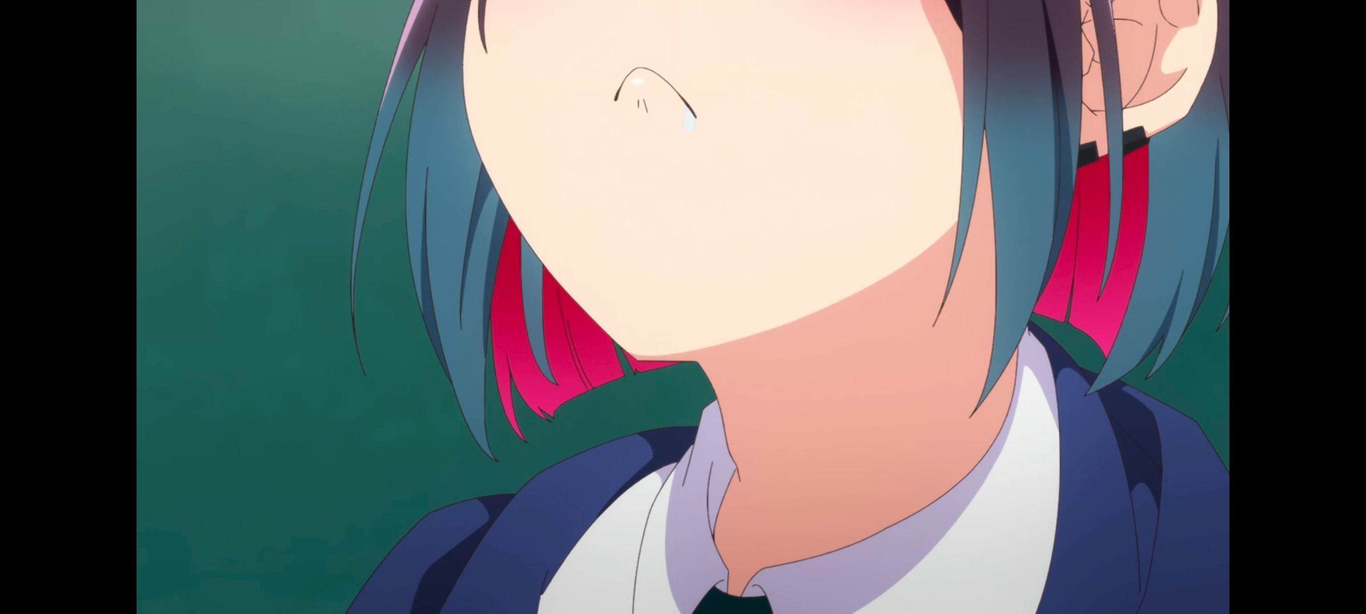 /static/bb26bd0172c46266b637c62e75871c4a9ec75183248c4cfc05d8fa6ffd59b21d.jpg