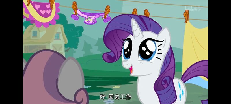 小马宝莉,小马宝莉友谊魔法,彩虹小马,我的小马驹,动画,动漫,番剧,ACG