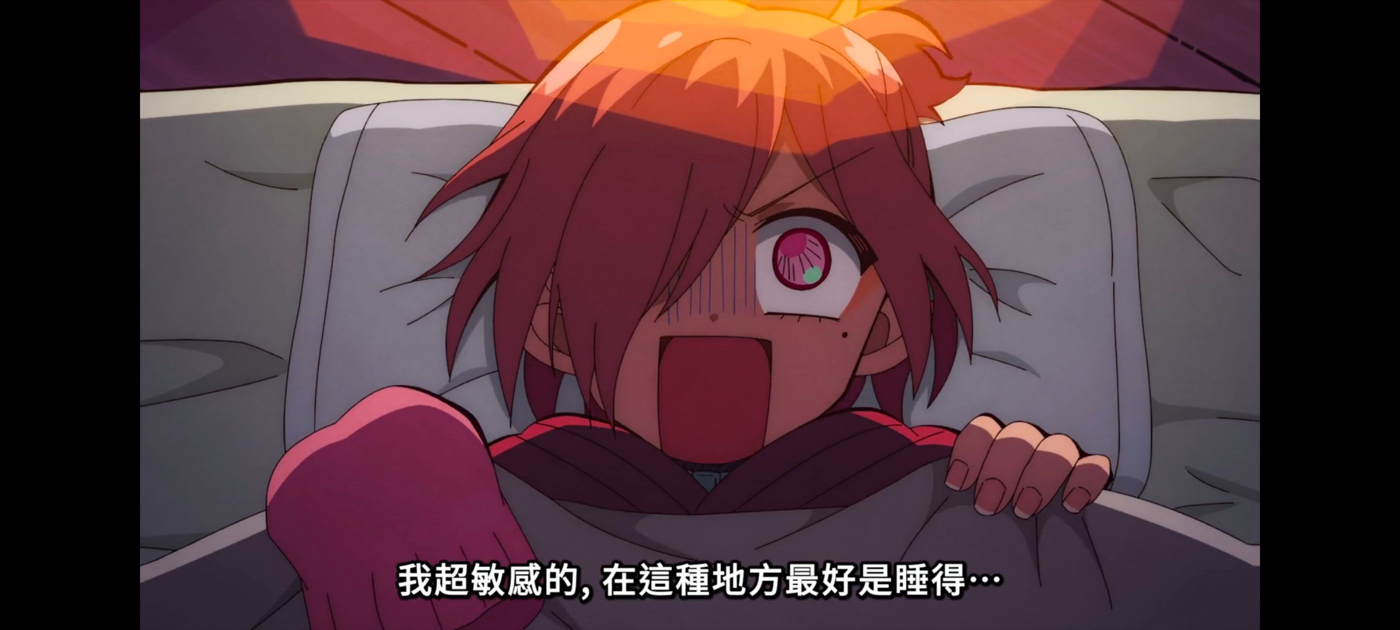/static/bb38127e6d7f4af70d454ed6a4e588965503e2d900d5d539fca255088754b231.jpg