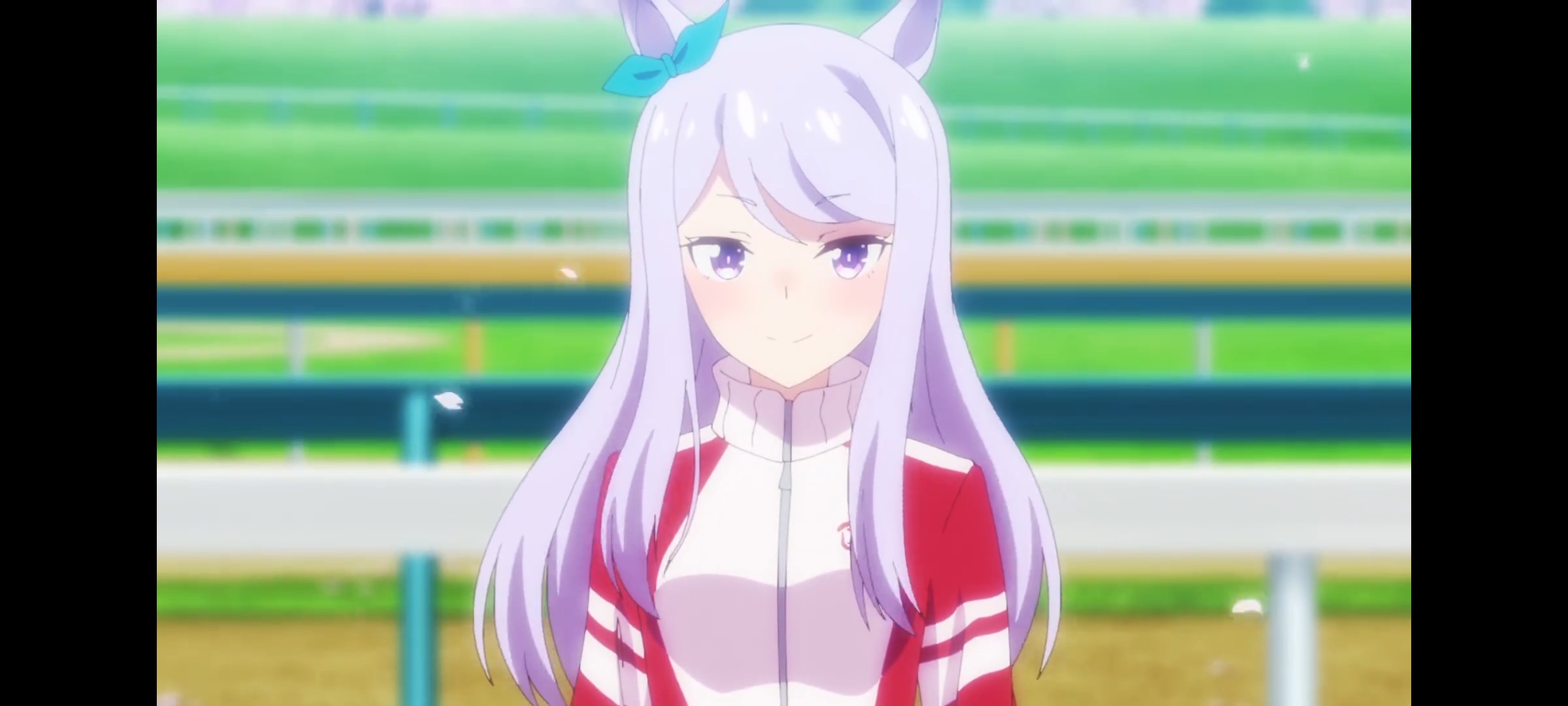 赛马娘,赛马娘第二季,动画,动漫,番剧,赛马娘PrettyDerby,二次元,ACG