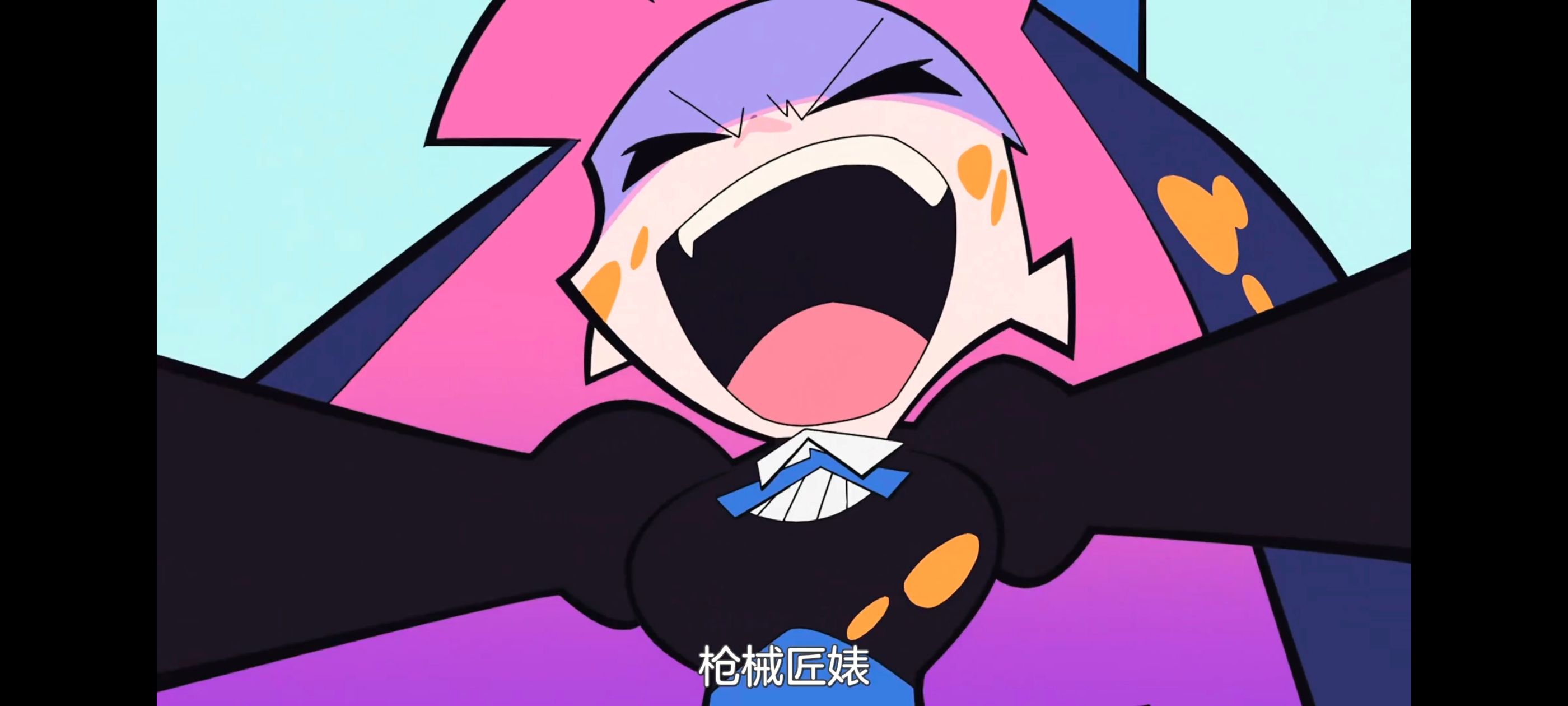 /static/bb41c56fe98906981f5f45583d17384dd4ded49d4b4579f437c0c64529cdab3a.jpg