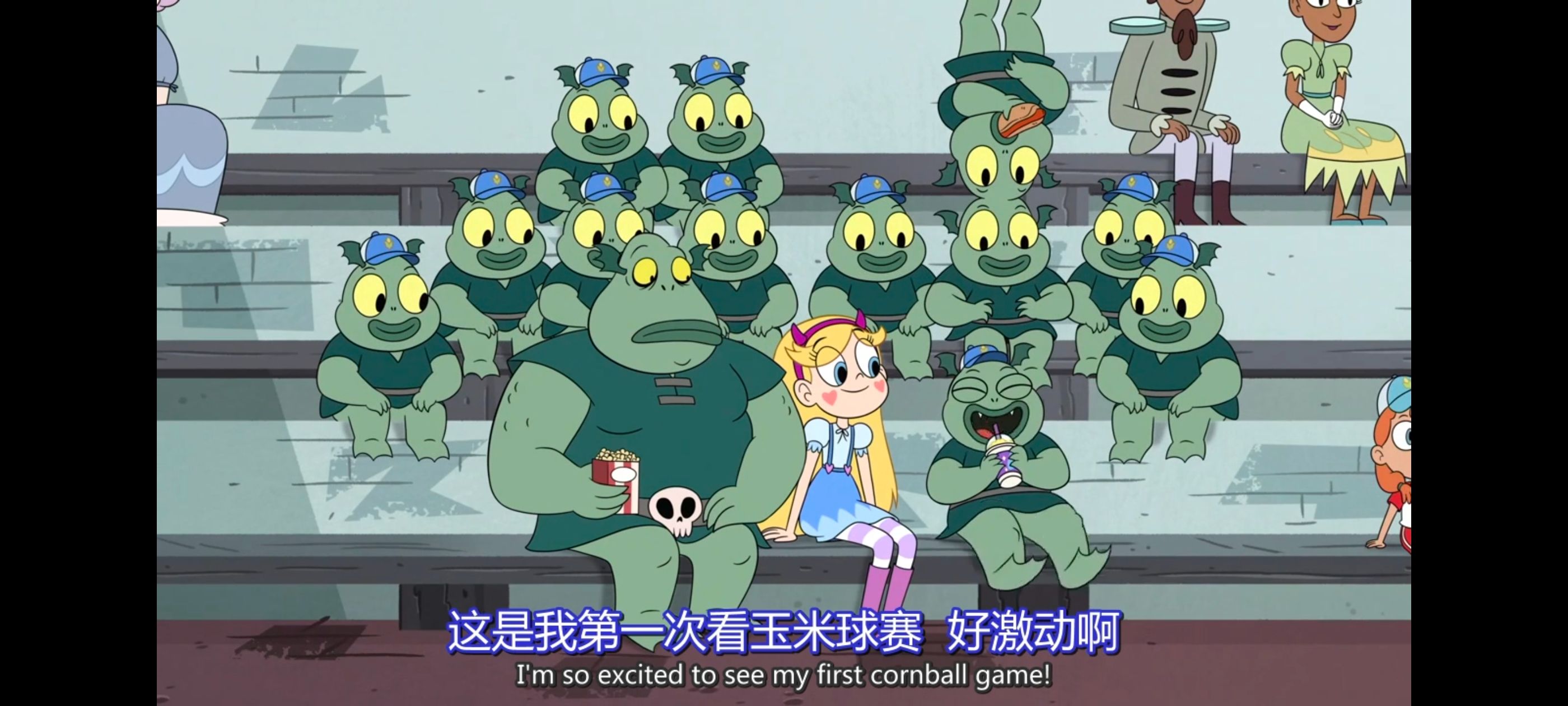 /static/bb43824e2737bd855e6b303f54ad56dff3f2cf28ab408dd2db237f43caed665f.jpg