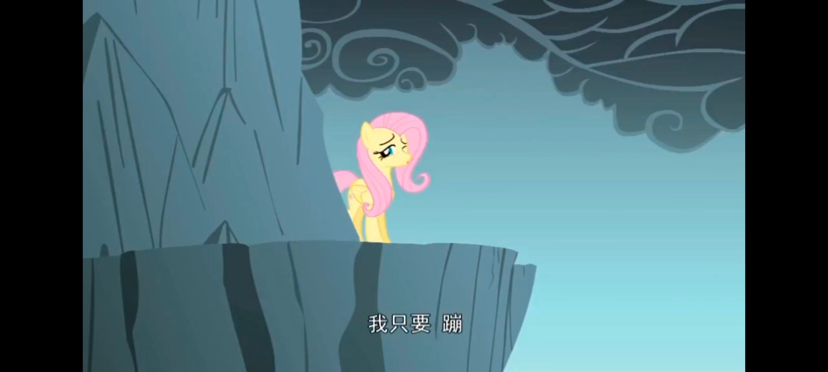 /static/bb4a6be951b2d2062a3b79fc5f7f54254a8f854bab841a295868db8794189b52.jpg