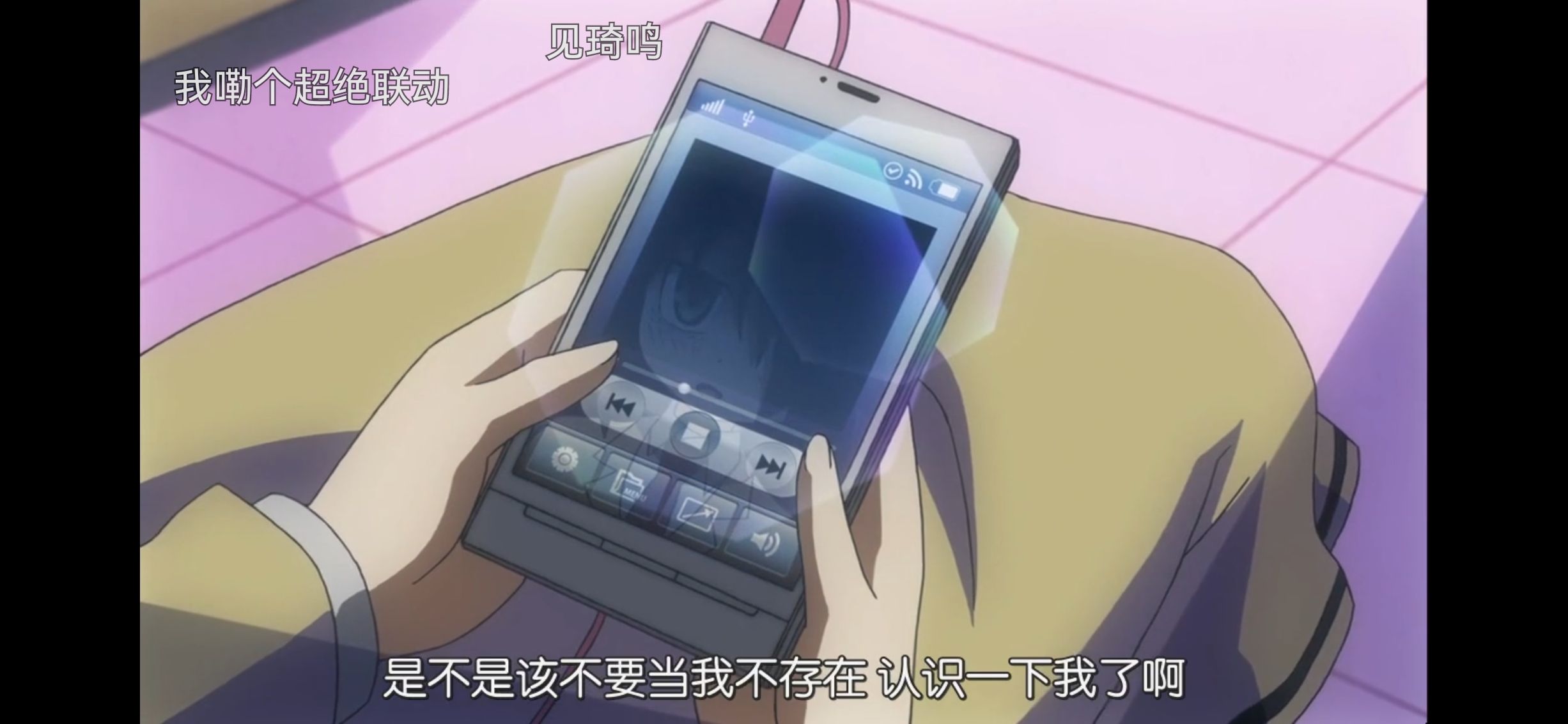 /static/bb512a5b3fc3750dc81c730ef2305bd1a20304c5c1f4a226b51d9bf04d1cda95.jpg