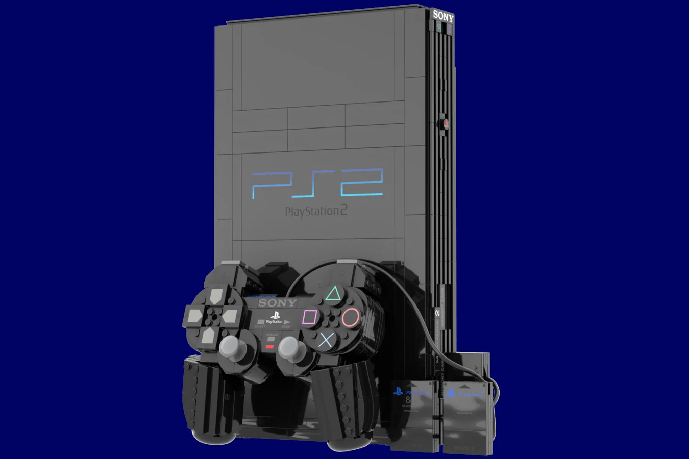 /static/bb52dc3a084c5155a64e80455c81e3e7be26a40fbfb3f2c7ac50e6f80691e347.png