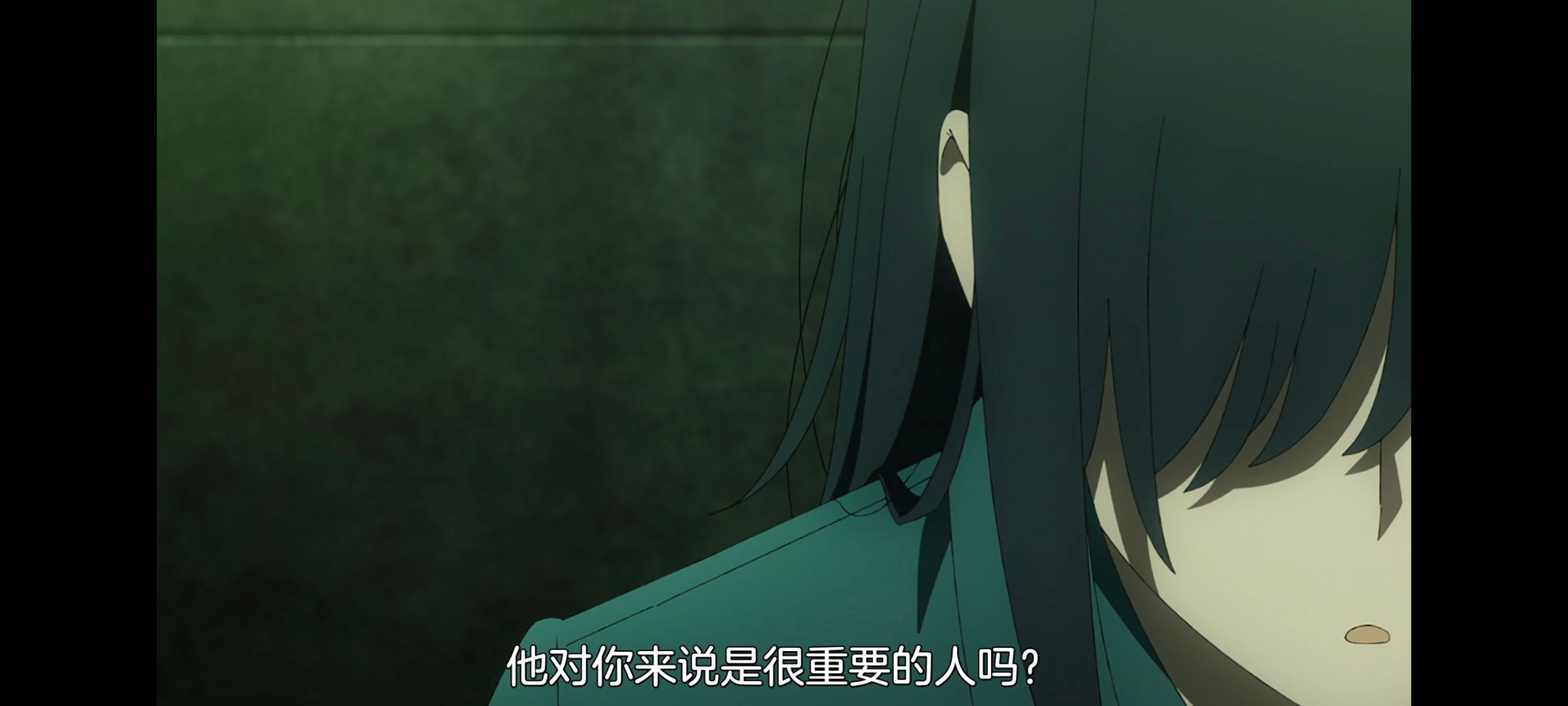 间谍过家家,SPYFAMILY,动画,动漫,番剧,ACG