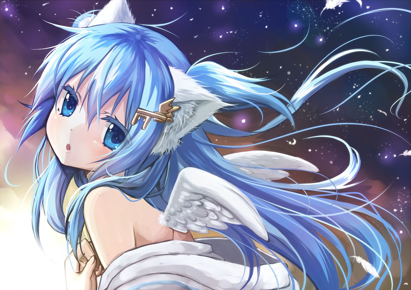/static/bb5afa4c1783b81f931336e87729bbd5ffdf107afbd22d85335ab05a02a060d0.jpg