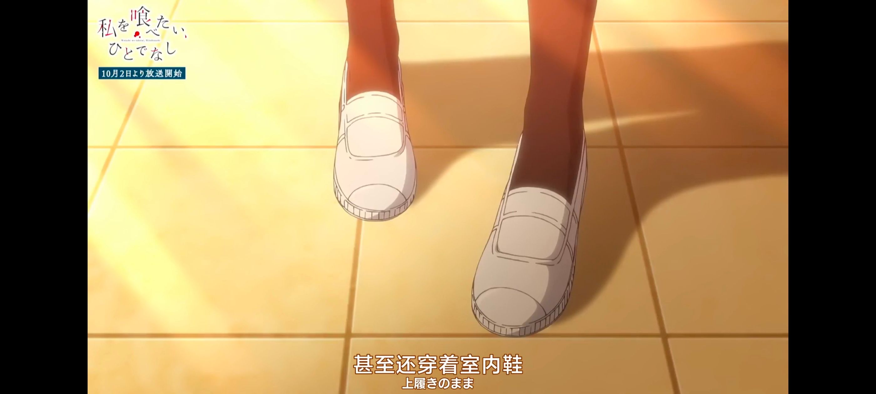 /static/bb60c62141cf15a687d5c5388689ef8a5571e6b8ce3f5c23bf1ff0e60b16985c.jpg