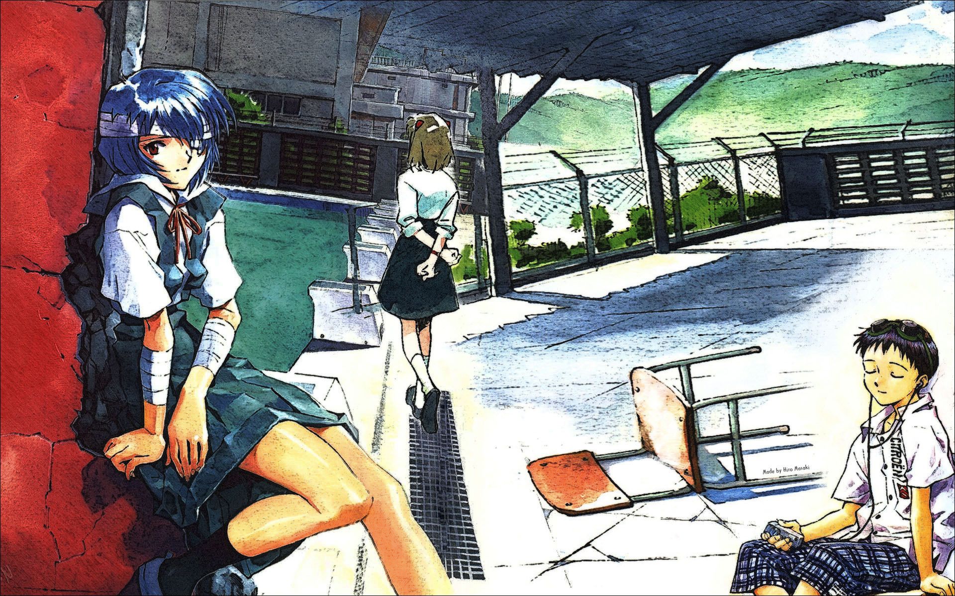 /static/bb60dd8c0a846dd9bfcf20360af8fb080eab7c570fd263b884a07fc3deb95323.png