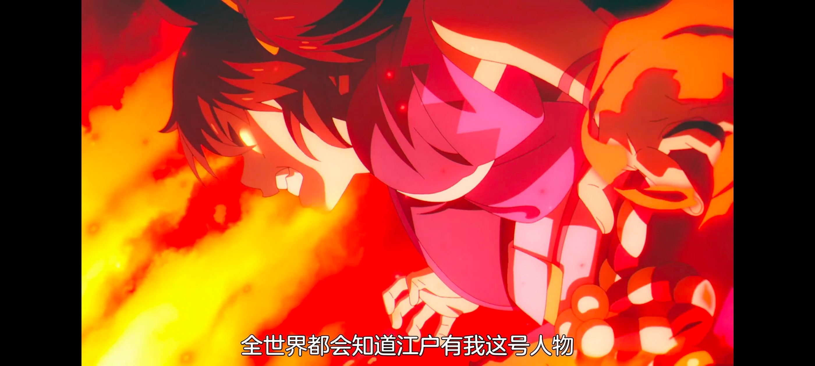 赛马娘,赛马娘PrettyDreby,芦毛灰姑娘,赛马娘芦毛灰姑娘,动画,动漫,番剧,ACG