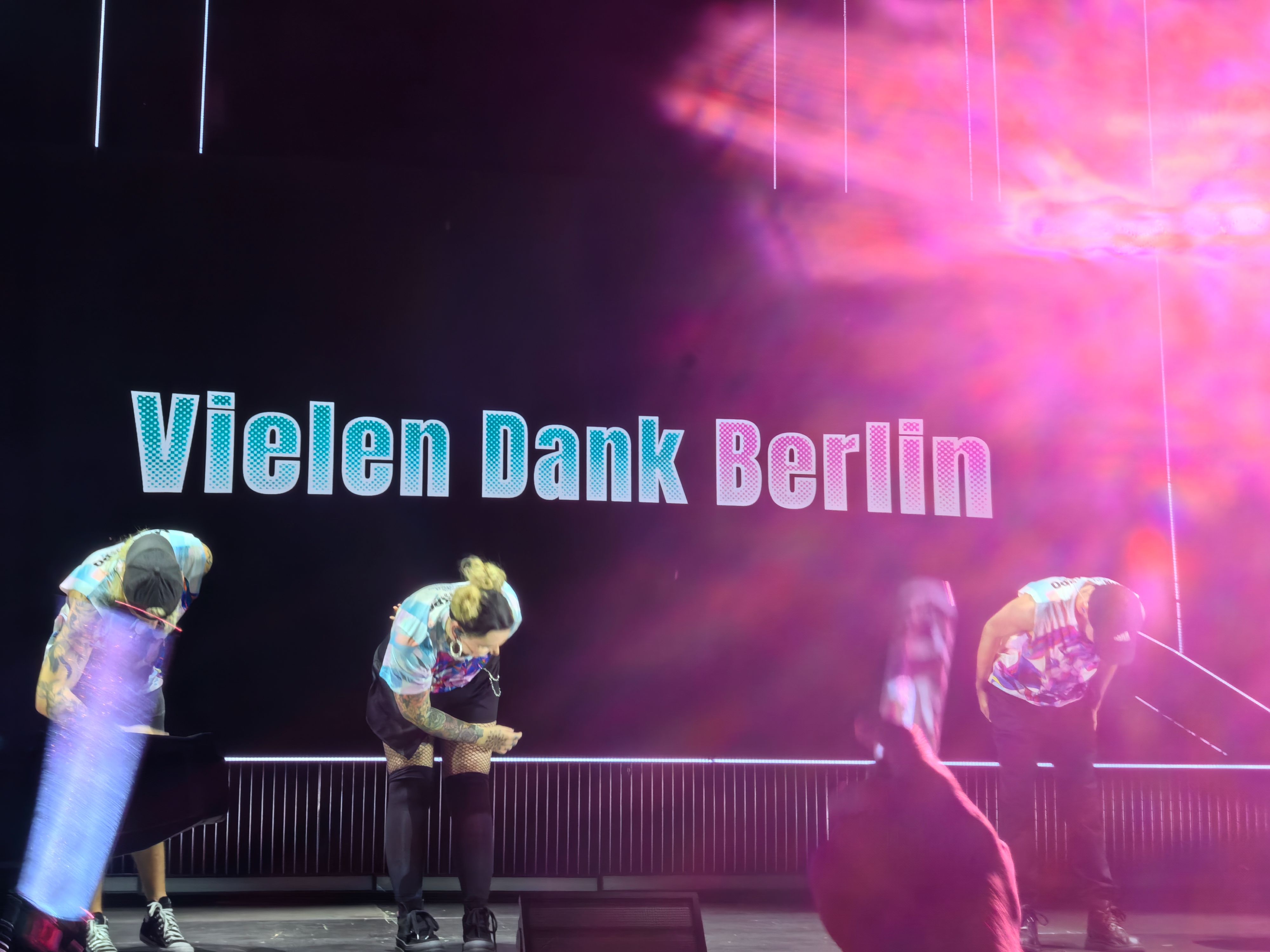 初音未来,初音ミク,术力口,虚拟歌姬,VOCALOID,MIKU