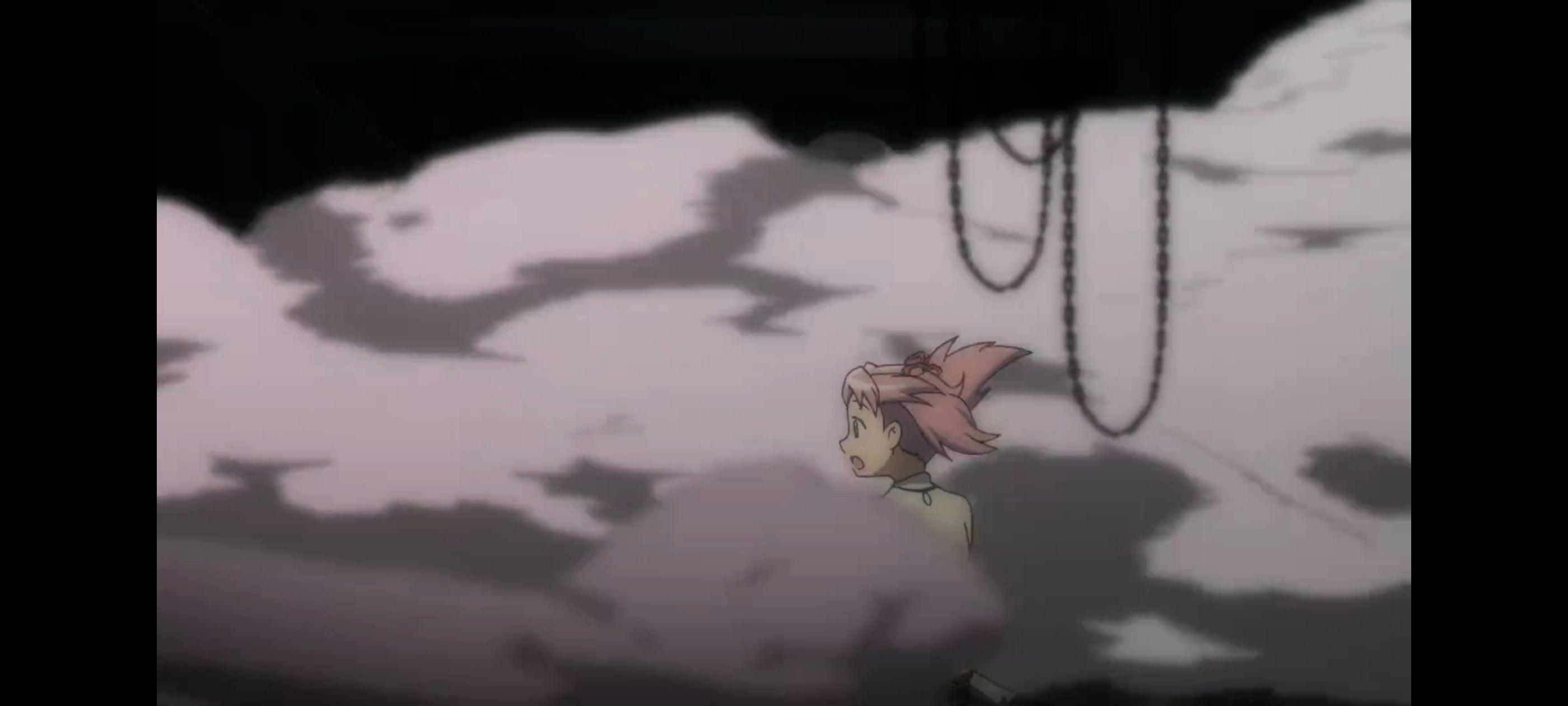 魔法少女小圆,魔法少女,动漫,动画,番剧,ACG