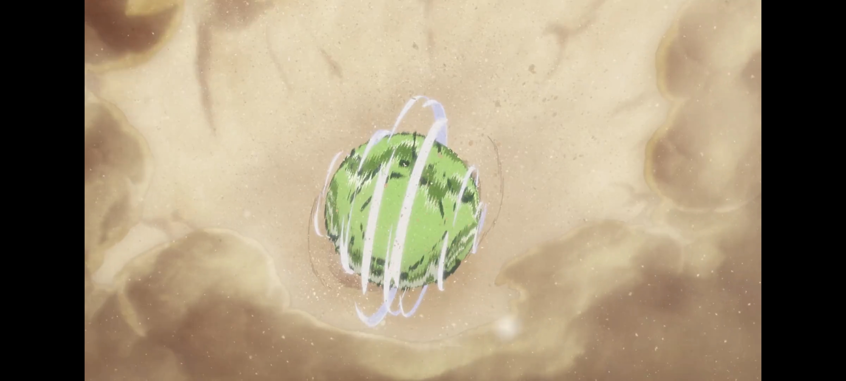 JOJO的奇妙冒险,SBR,飙马野郎,动画,动漫,番剧,ACG