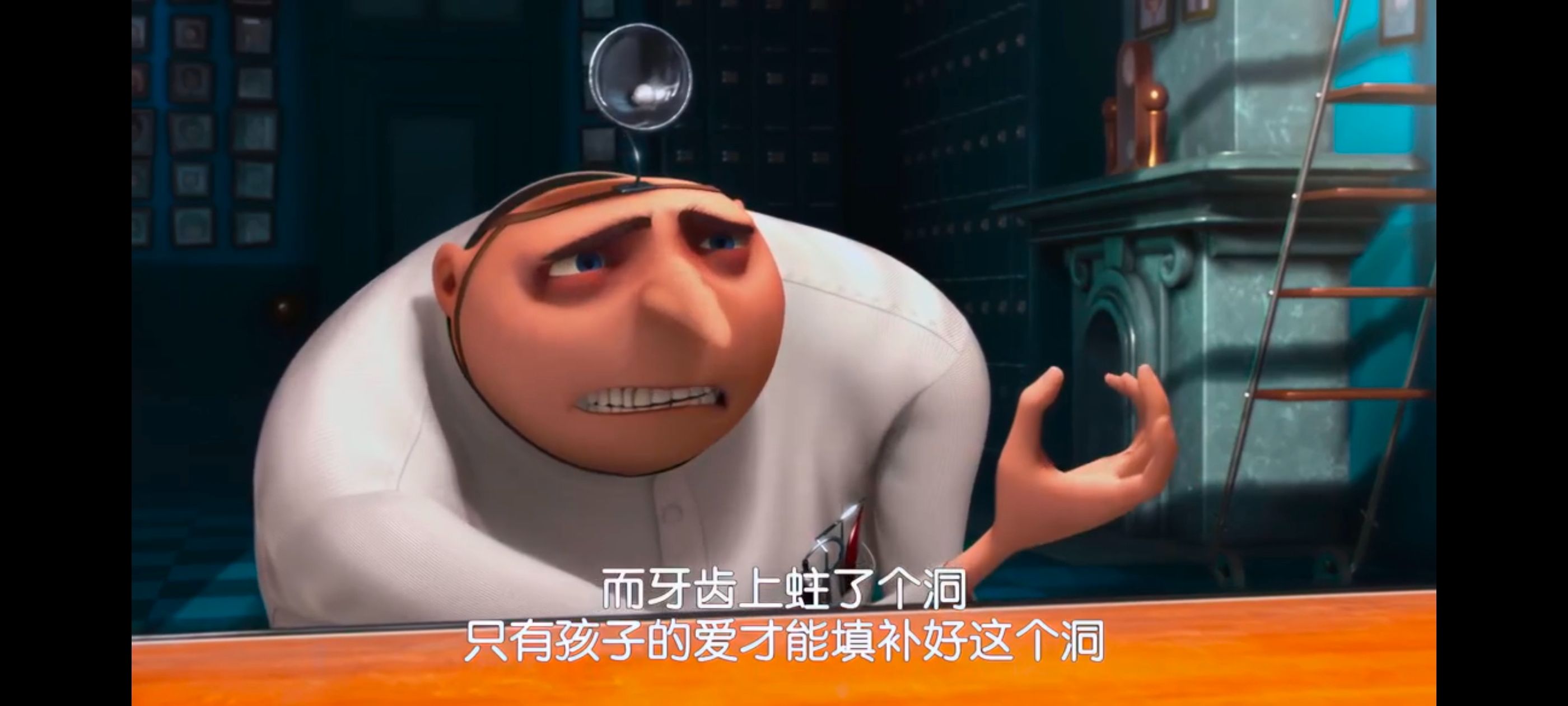 /static/bb75db351f39ab733f41cfd512d5086852471bc75e2a2911a4b09f8ba4a277bf.jpg