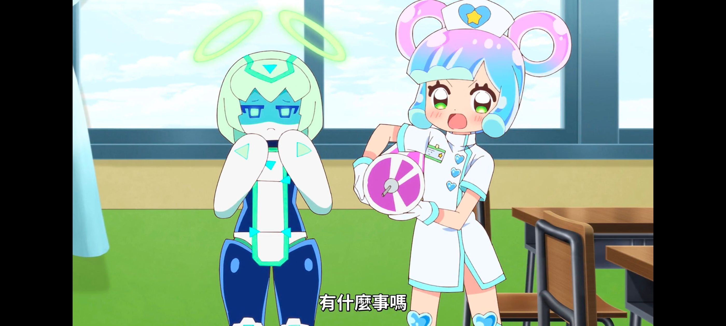/static/bb76bb1de0e584c346318609923e52ecfd4bda07ca441e5a785b93b8ddf6687a.jpg