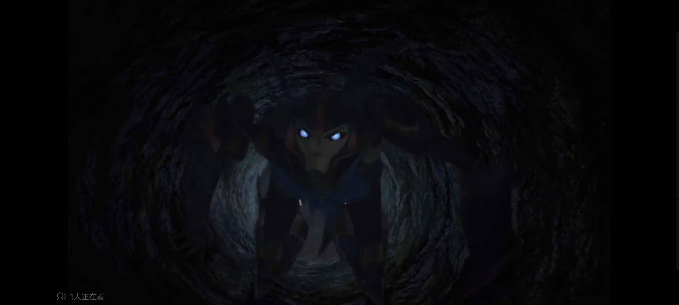 变形金刚,变形金刚领袖之证,动画,动漫,番剧,ACG