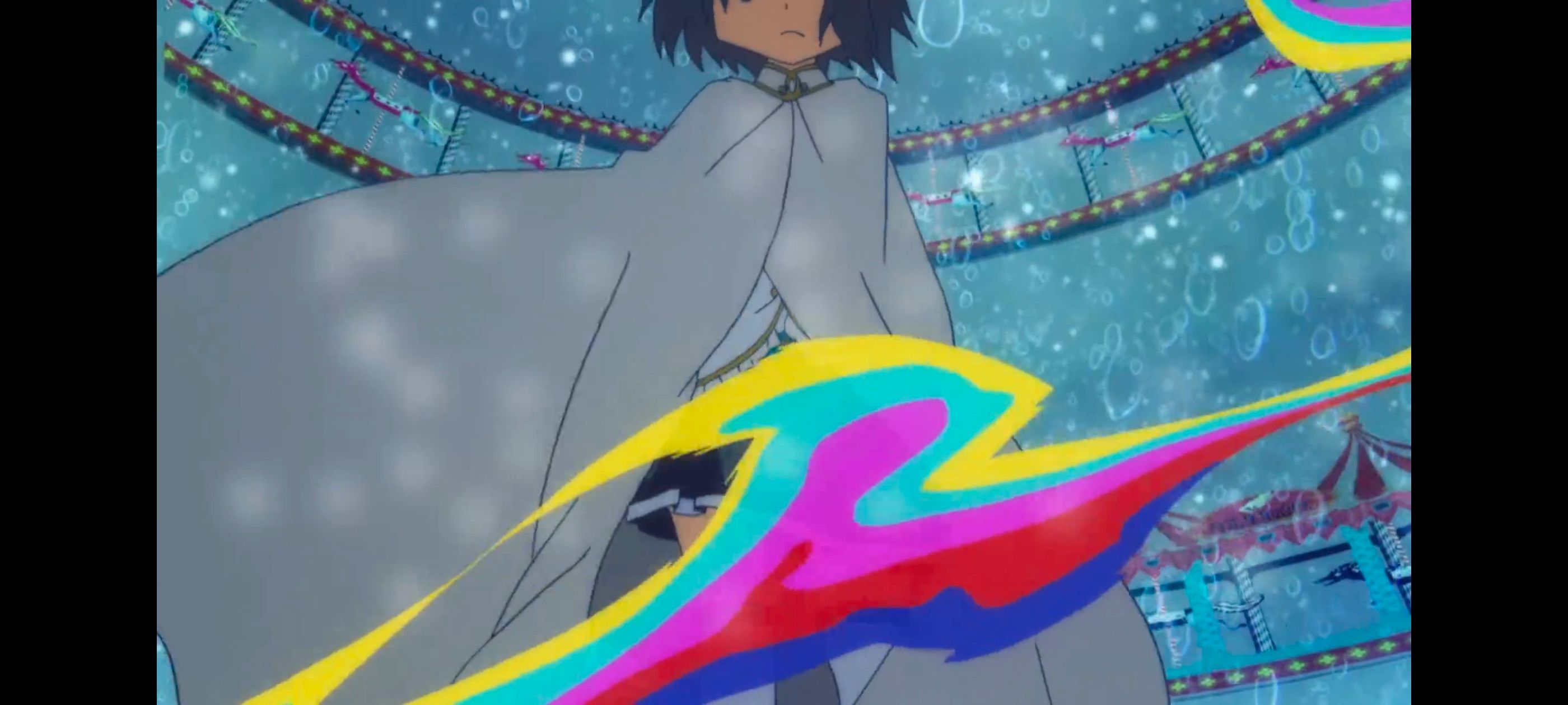 动漫,动画,魔法少女小圆,番剧,ACG