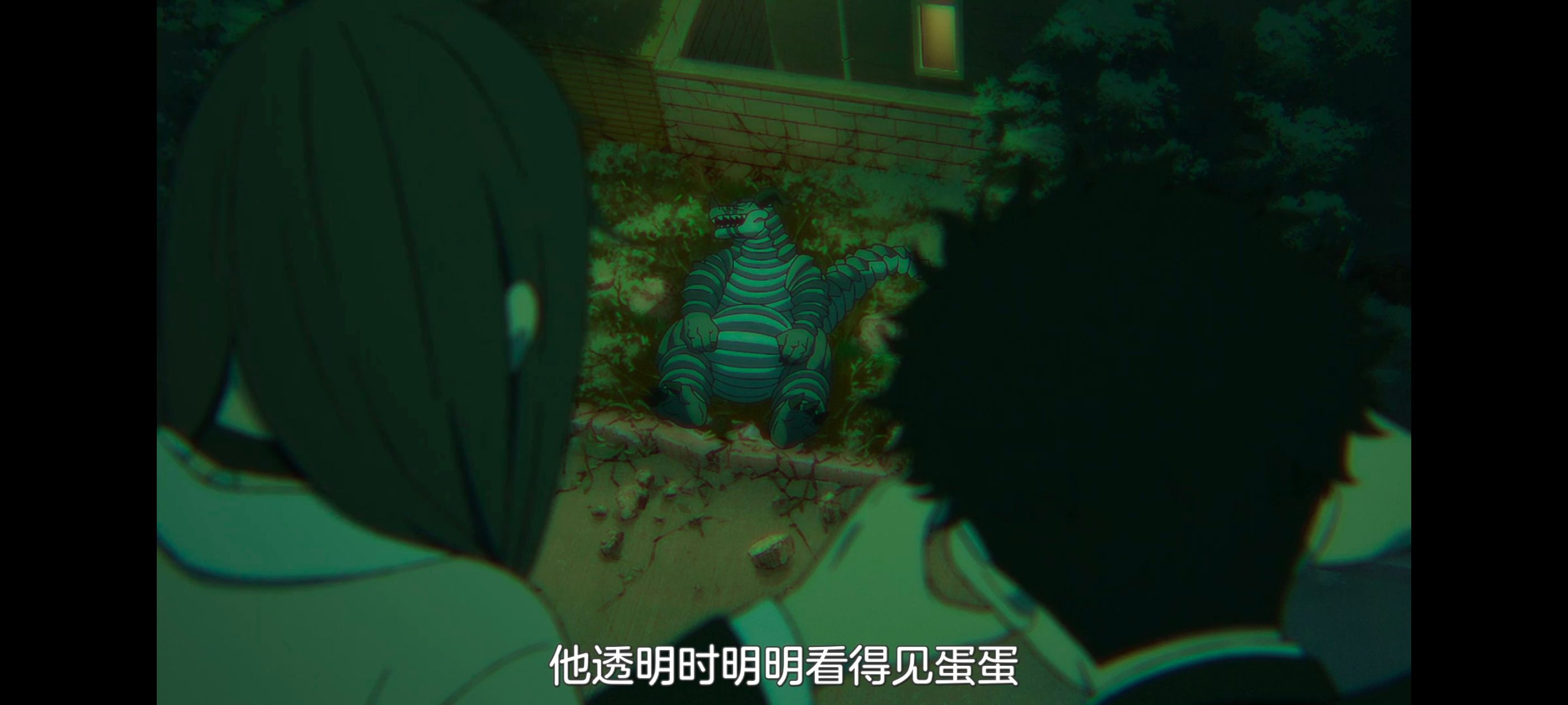 /static/bb81f28a5513bd065bd9d3cd446e60b3336a48c93ea3804587520e7a139aabb9.jpg