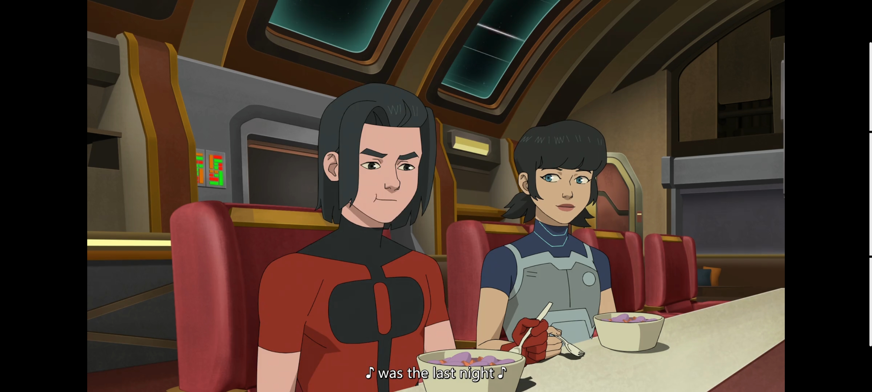 无敌少侠,image,动画,动漫,番剧,ACG,超级英雄,二次元