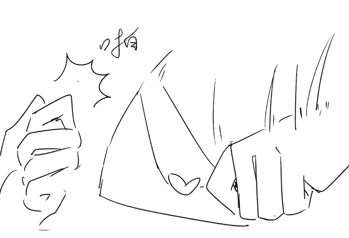 精灵,纯爱,转生,亚马逊森林,炼铜,主仆Play,女仆,魔法,贵族,芙莉莲