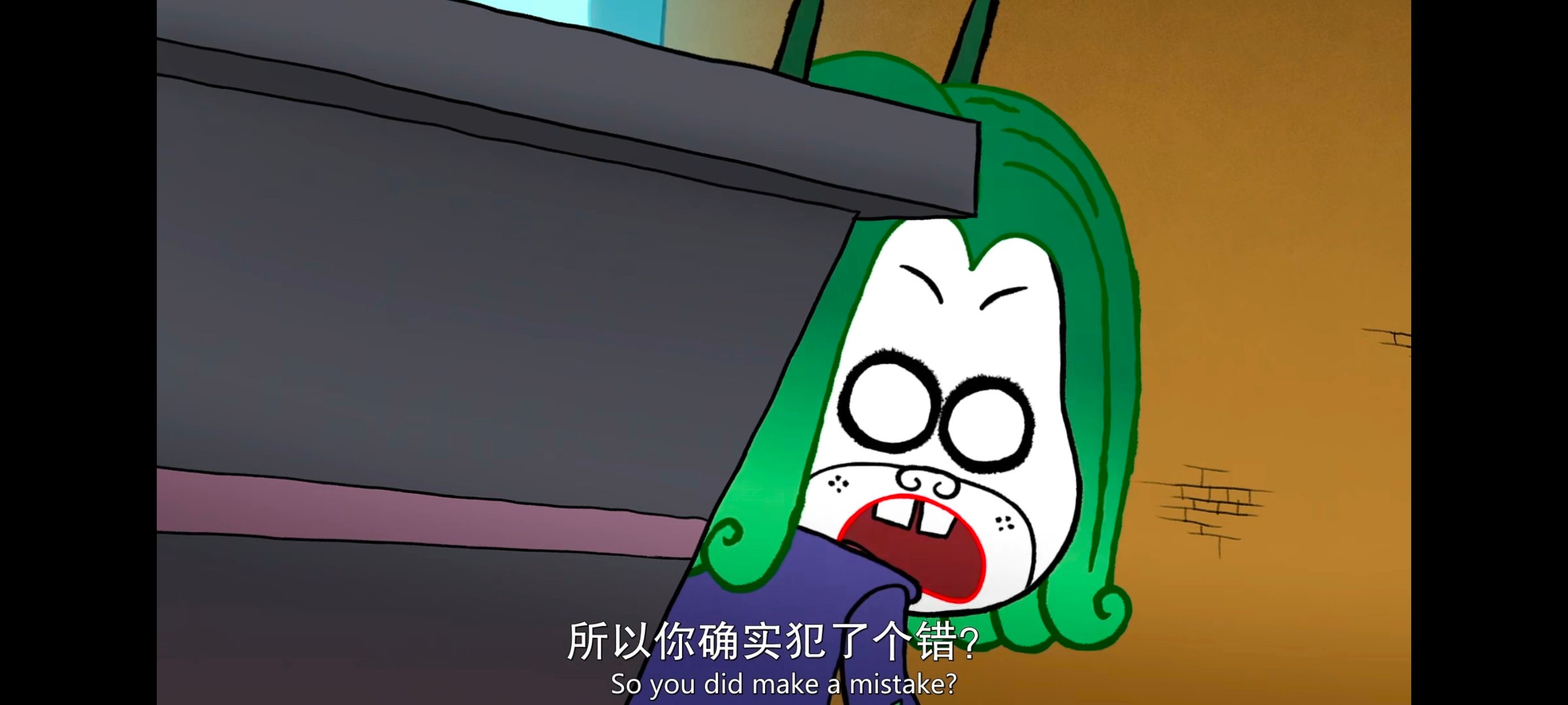 蝙蝠侠家族,蝙蝠侠一家,DC,动画,动漫,番剧,ACG