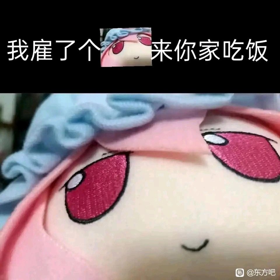 /static/bb8a1a2c757af89dbc9ac864687f3c33c31c0e2d5c30efec5c6c37e4f7168e6b.jpg