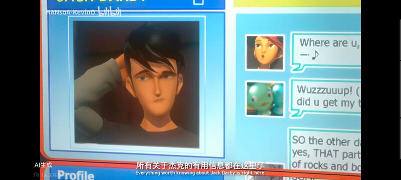 变形金刚,变形金刚领袖之证,动画,动漫,番剧,ACG