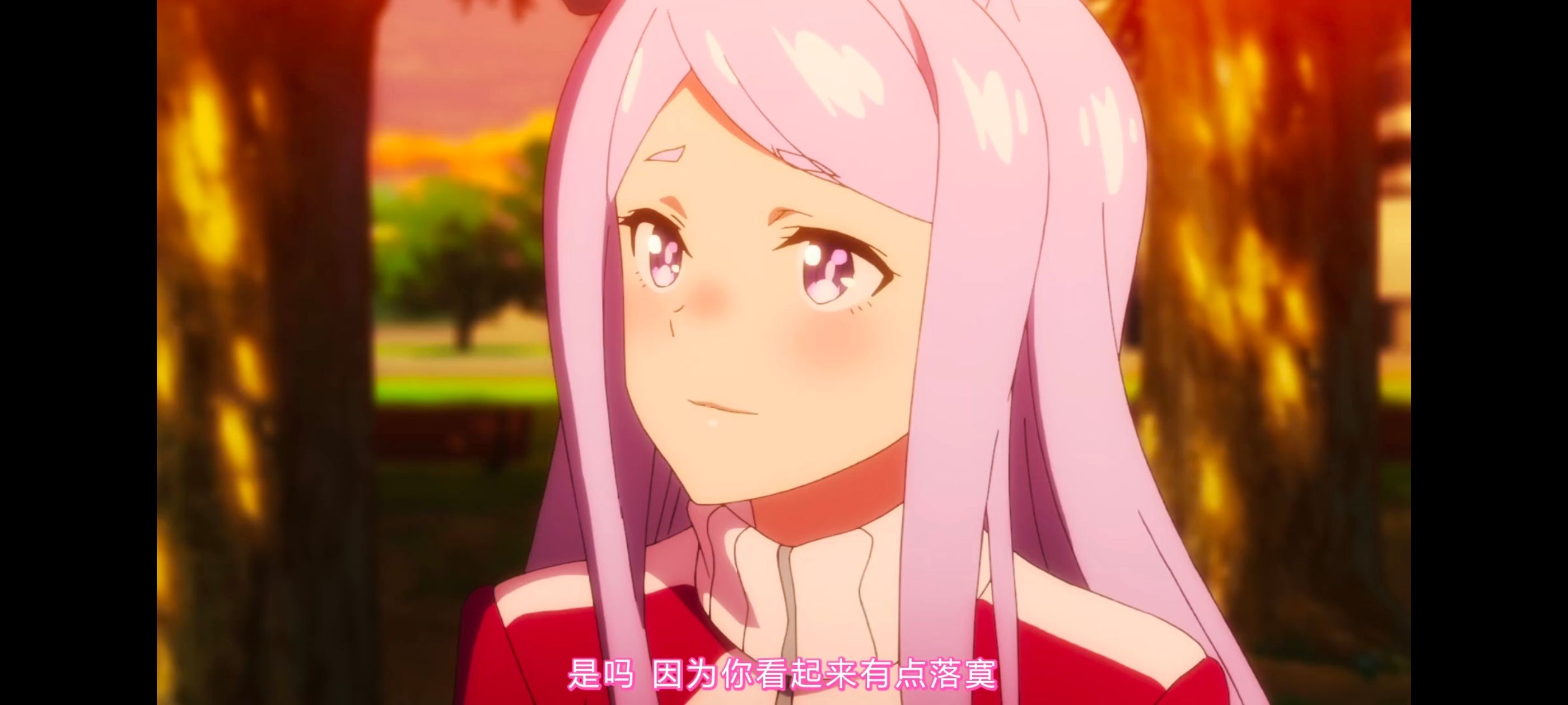 赛马娘,赛马娘PrettyDreby,动画,动漫,AMV,MAD,二次元,ACG