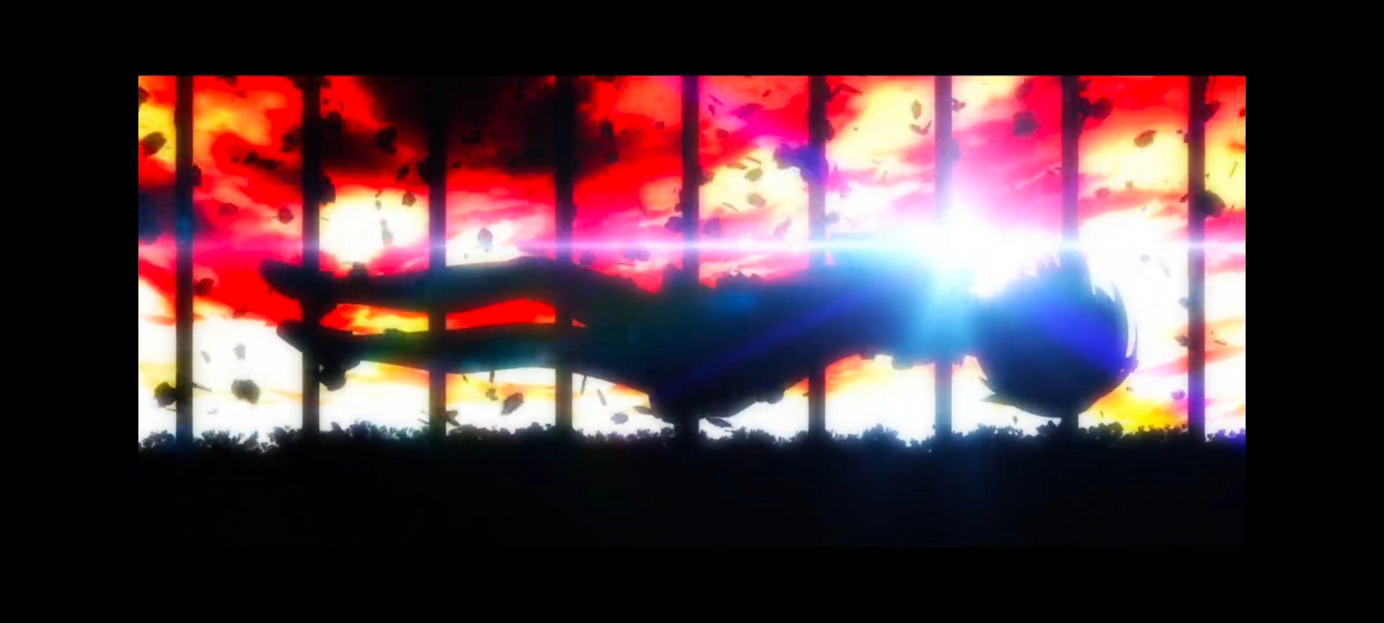 魔法少女小圆,魔法少女,动画,动漫,番剧,ACG