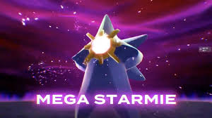 精灵宝可梦,口袋妖怪,神奇宝贝,火红,叶绿,第三世代,单机游戏,主机游戏,怀旧,怀旧游戏