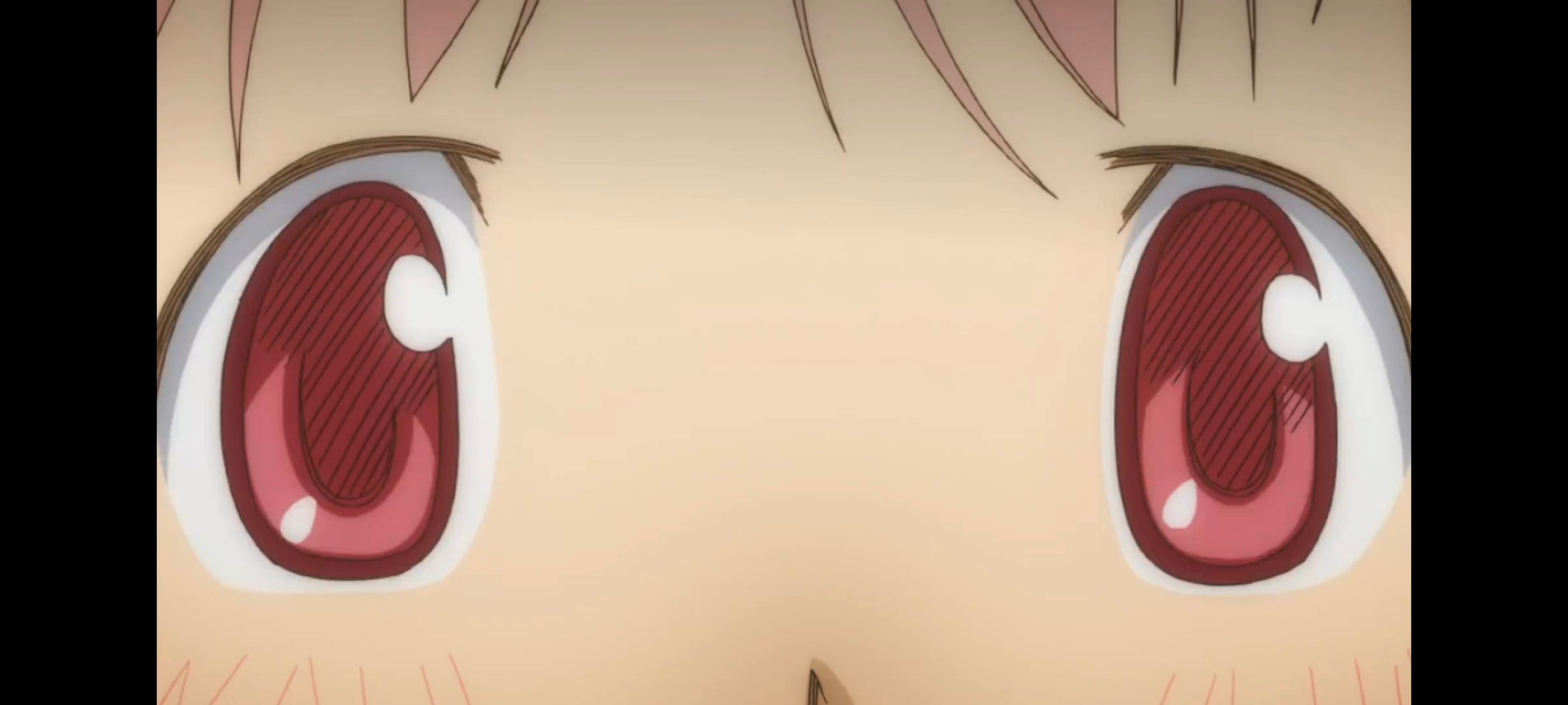 魔法少女小圆,魔法少女,动漫,动画,番剧,ACG