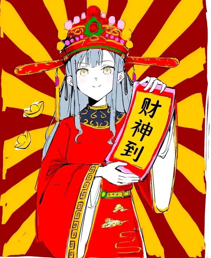 mygo,孤独摇滚,GirlsBandCry,轻音少女,美图,重音teto,初音miku,高松灯,鼓手余命十日谭,avemujica