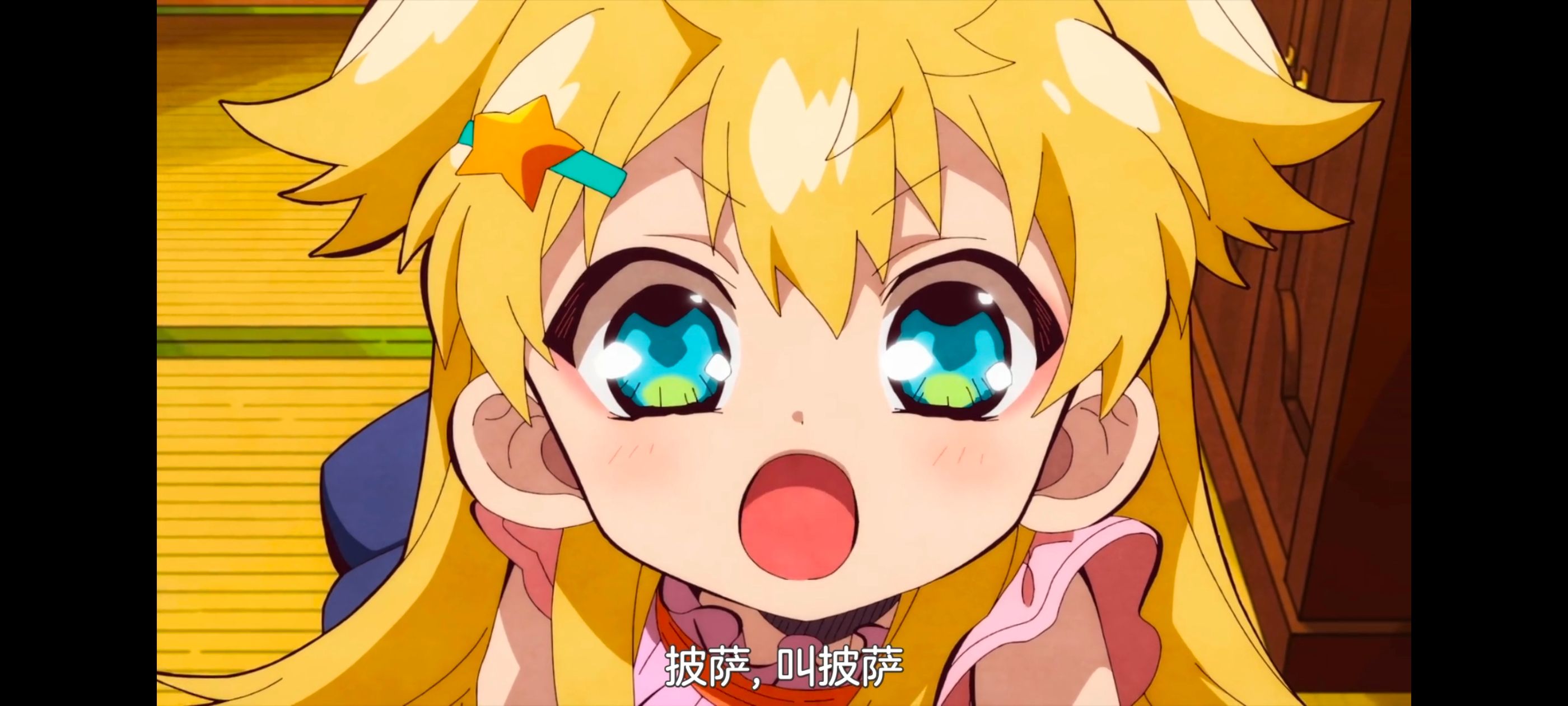 /static/bba7c29f791d846224eb4acef533084dae25daf9530f824de8c801fb66039347.jpg