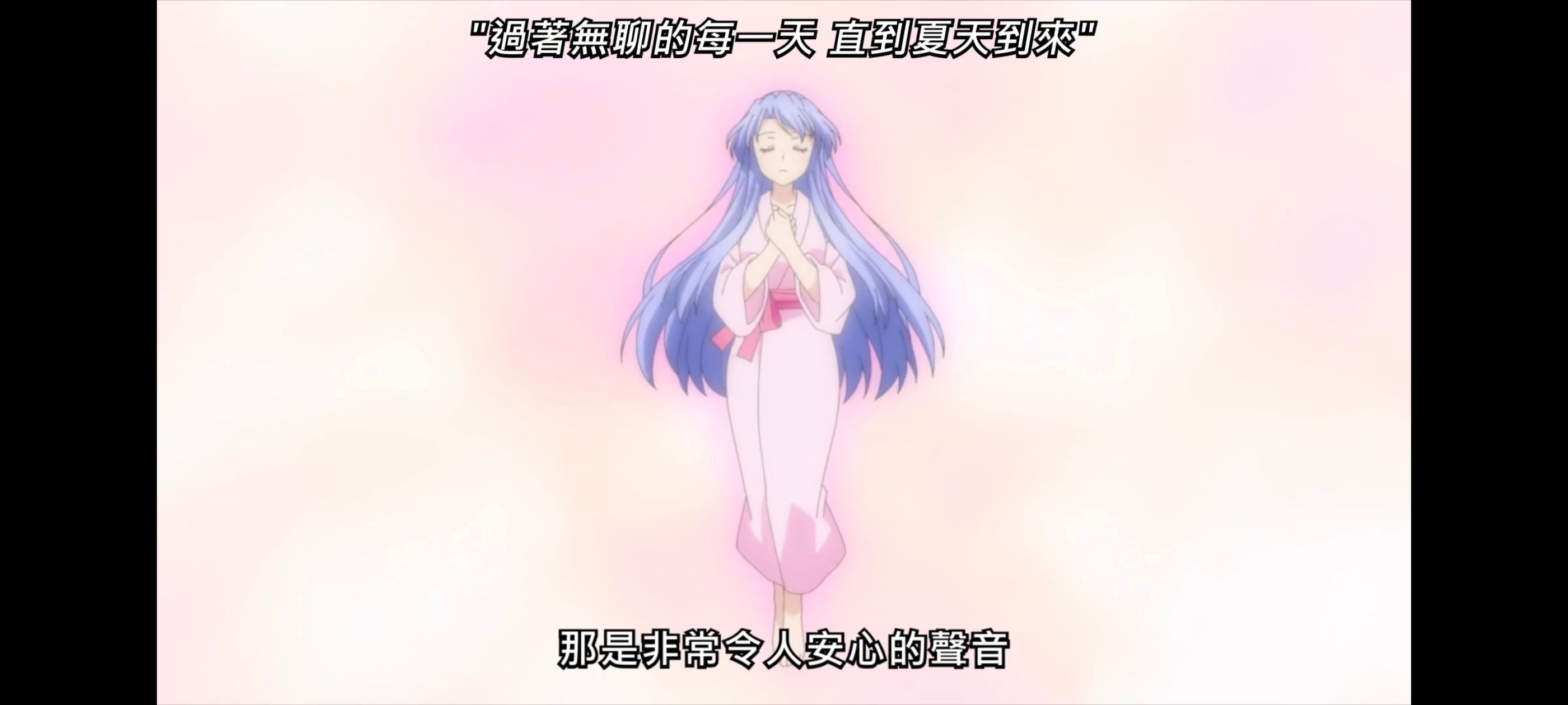 /static/bbac1f5aa176a01cb6437785fee99f759f87c458707dc2347fb49924d417e857.jpg