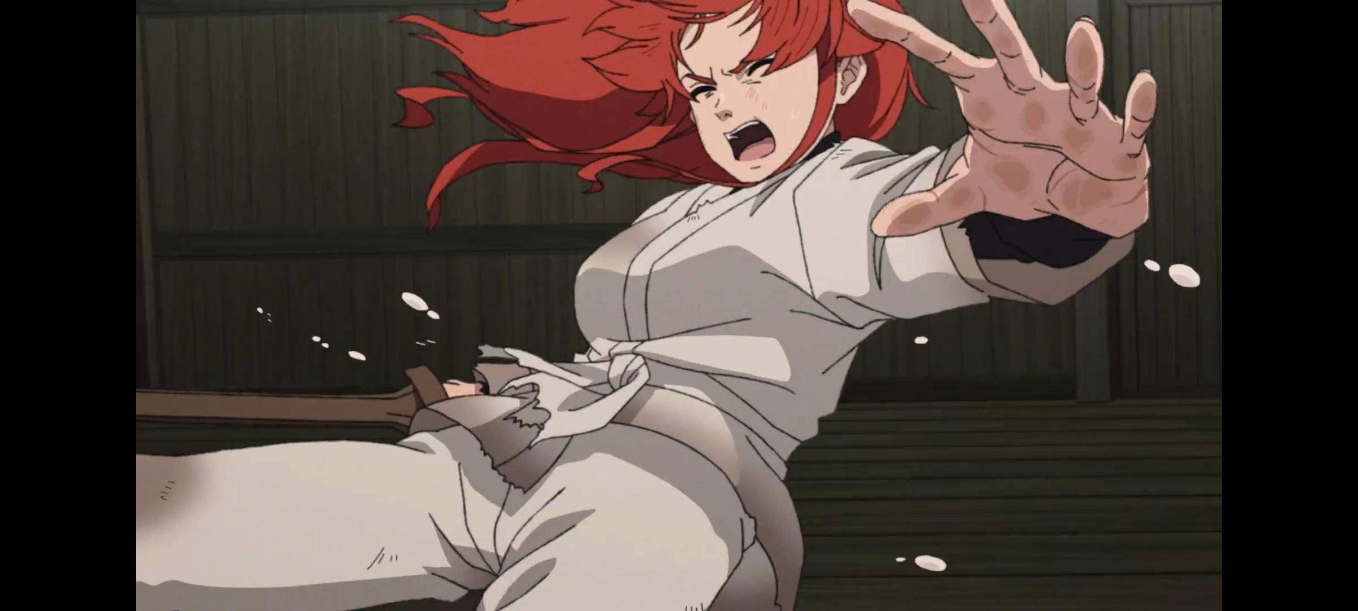 无职转生,无职转生到了异世界就拿出真本事,异世界,动画,动漫,番剧,日漫,二次元,ACG