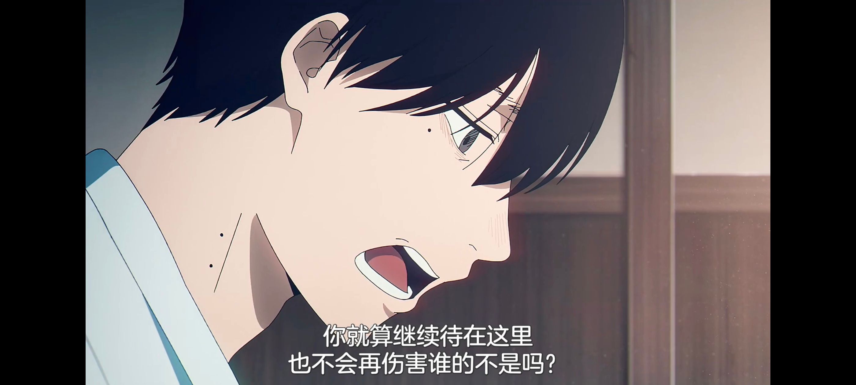 /static/bbb0e3625e65885df4d1deca06bbce8dd77c5bad93a0b6bfab99425fcbd46a2a.jpg