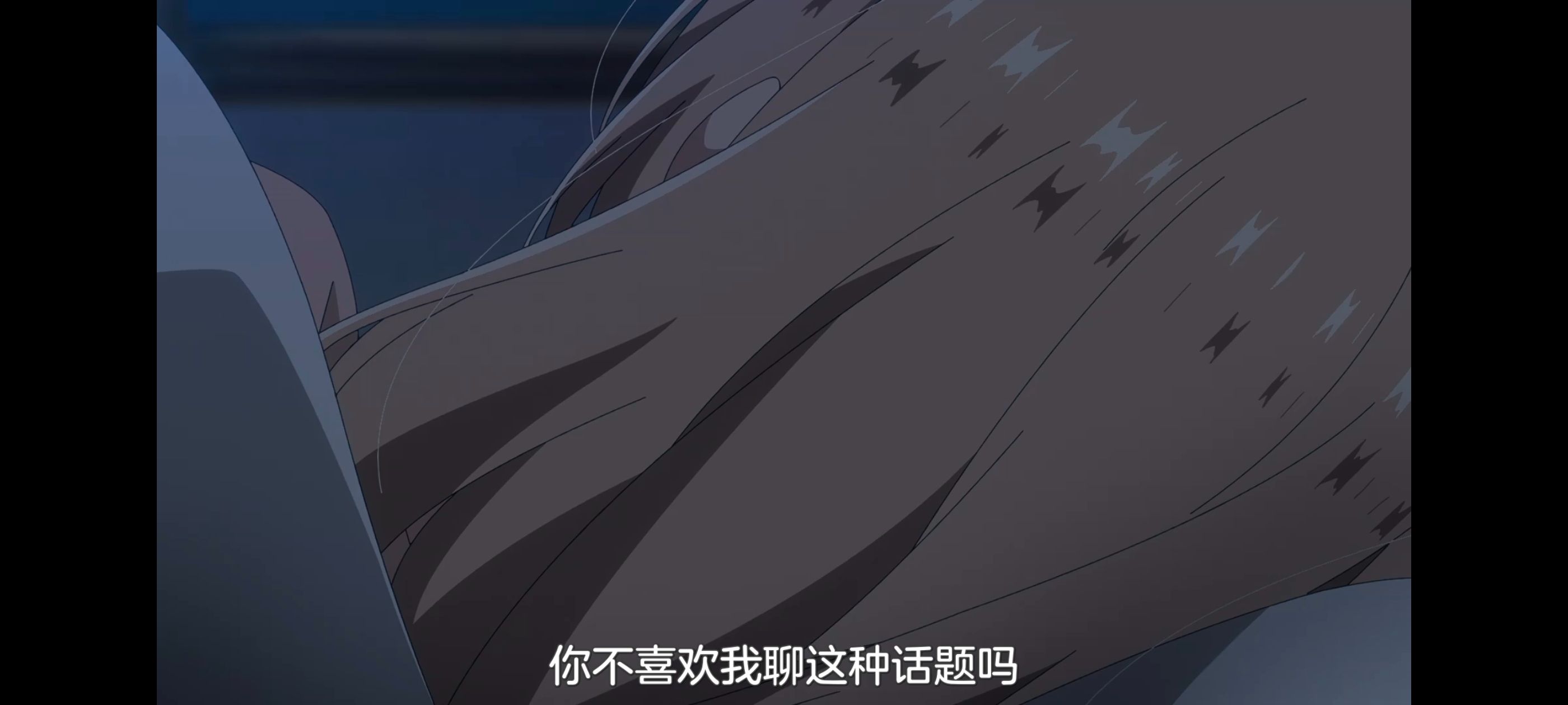 /static/bbb233d7fa64ab65c09b46d7bc938a0577abd57e82849dad9826bce4671fe483.jpg